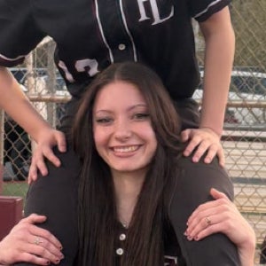 Kaitlyn Albers