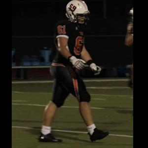 Jacob Winslow