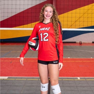 Anika Luttrell mugshot