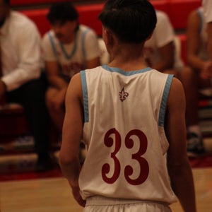 Logan Rivera mugshot