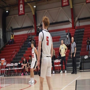 Grayson Nelson