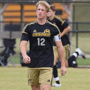 Alex Semersheim