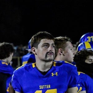 J. Enos