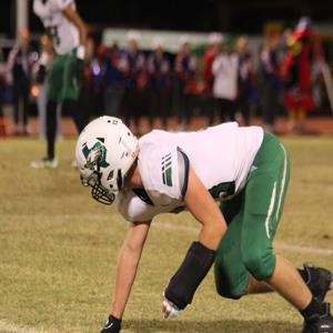 Kade Holder