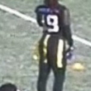 Wyniquekia Mackey