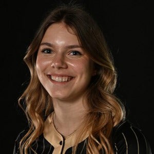 Lena Strack