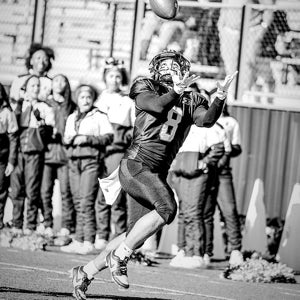 Marion Norris mugshot