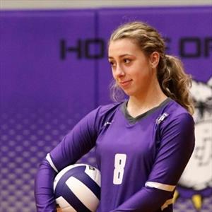 Jayla Stewart mugshot