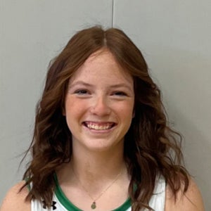 Ruby Baggett