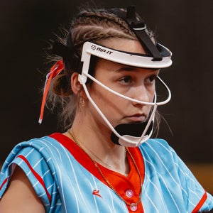 KYNLIE MOSS