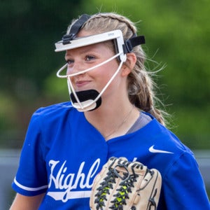 Kaitlyn Dixon mugshot