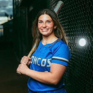 Ella Stearns mugshot