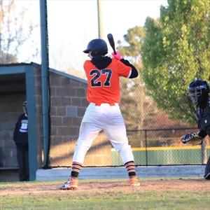 Keaton Berry mugshot