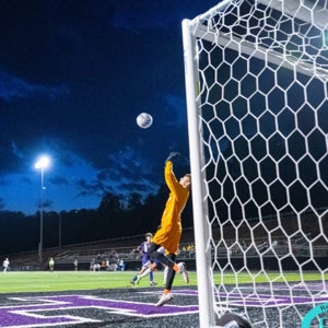 Jacob Bentley mugshot