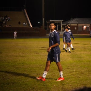 Luis Anaya