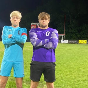 Colin Wofford mugshot