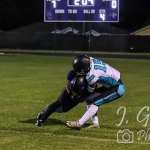 Gavin Washington