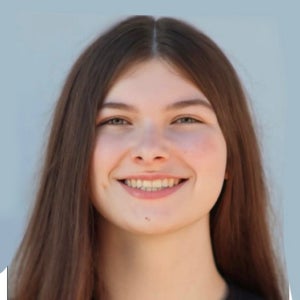 Madelyn Anderson mugshot