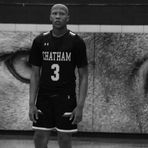 Cameron Tucker mugshot