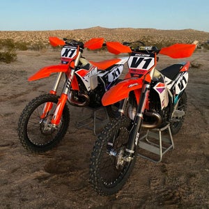 Ethan Stockwell mugshot