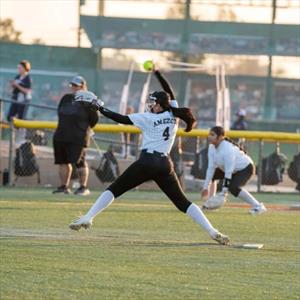 Kamilah Amezcua mugshot