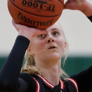 KINSLEY KETTERHAGEN