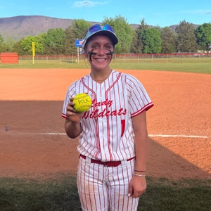 Zellah Branham mugshot