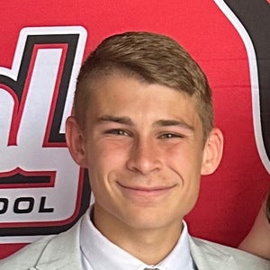 Sam Haydel