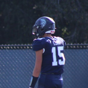 Nathan Eury