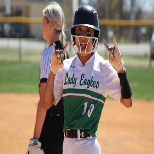 Minelly Montes mugshot