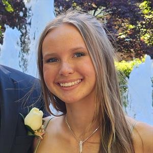 Chaney Nolan