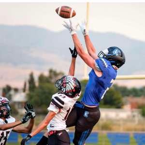 Hunter Loesch mugshot