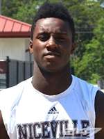 Eli Stove mugshot