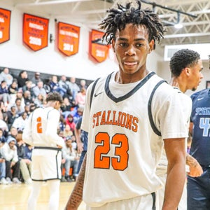 Quaydon  Holder mugshot