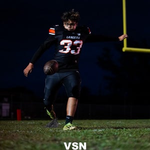 Justin Mayen mugshot