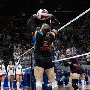 Berkley Gardiner mugshot