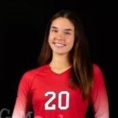 Marlee Schumacher