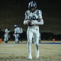 Jahmere Anderson