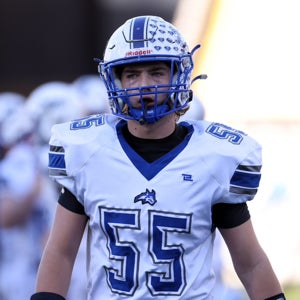 Ethan Christensen