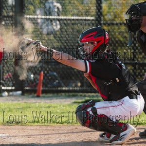 Aiden Lacamera mugshot