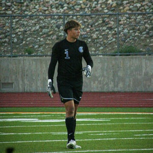 Leo Styduhar