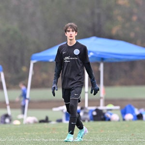 Jonathan Mcghee mugshot