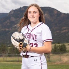 Abbi Houger
