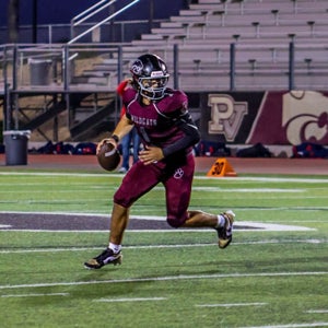 Orlando Gonzalez mugshot