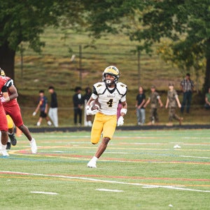 Zachai McLeod