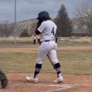 Nashden Goodliffe mugshot