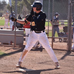 Kyle Miiller