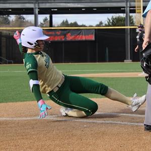 Natalie Fernandez mugshot