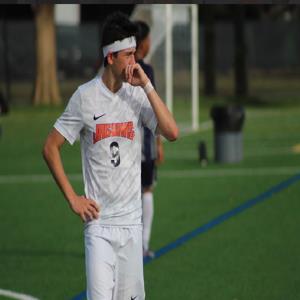 YOSSI BICHACHI