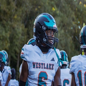 Caleb Phillips mugshot